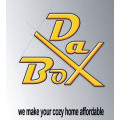 DaxBox GmbH