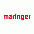 Logo Walter Maringer GmbH