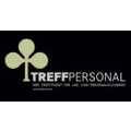 Treff Personal GmbH