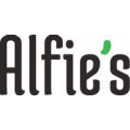 Alfies GmbH