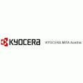 Logo KYOCERA Document Solutions Austria GmbH