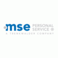 MSE PERSONAL SERVICE AG