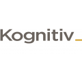 seekda GmbH, a Kognitiv company
