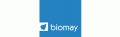 Biomay AG
