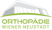 Orthopädie Wiener Neustadt