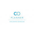 CoPlanner Software & Consulting GmbH