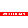Logo WOLFFKRAN Austria GmbH