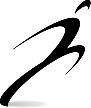 Logo newmotion it services gmbh