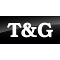 T&G Automation GmbH