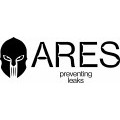 ARES Cyber Intelligence GmbH