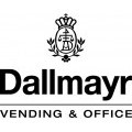 Alois Dallmayr Automaten-Service GmbH & Co KG