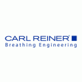 Logo CARL REINER GMBH