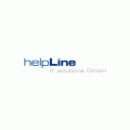helpLine IT solutions GmbH