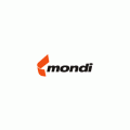 Mondi Korneuburg GmbH