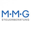 MMG SteuerBeratung Morawetz & Grabner OG