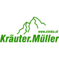 Kräuter.Müller, B. Müller KG