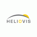 Heliovis AG