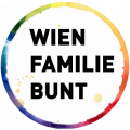 Wiener Familienbund