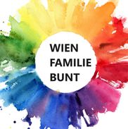 Logo Isochore Isoliertechnik Gesellschaft m.b.H. & Co KG