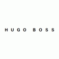 HUGO BOSS AG