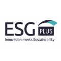 ESG Plus GmbH