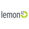 lemon42 GmbH
