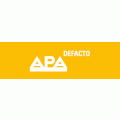 APA-DeFacto Datenbank & Contentmanagement GmbH