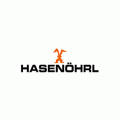 Hasenöhrl Bau GmbH