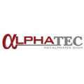 HKT-Alphatec GmbH