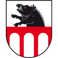 Gemeinde Eberstalzell