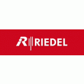 Riedel  Communications Austria  GmbH