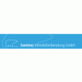 Santner Immobilienberatung GmbH