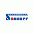 Sommer GmbH & Co. KG