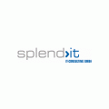 Logo Splendit IT-Consulting GmbH