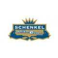 Erich Schenkel GmbH