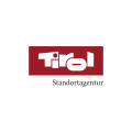 Standortagentur Tirol GmbH