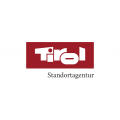 Logo Standortagentur Tirol GmbH