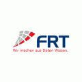 FRT Consulting GmbH