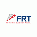 Logo FRT Consulting GmbH