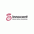 innocent Alps GmbH
