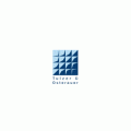 Logo Tulzer & Osterauer GmbH
