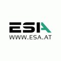 Logo ESA Elektronische Steuerungs- u. Automatisierungs GmbH