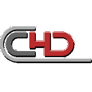 CHD Electronic Engineering