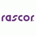 Rascor Abdichtungen GmbH