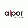 alpor Dämmstoffe GmbH