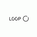 Agentur LOOP New Media GmbH