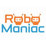 RoboManiac GmbH