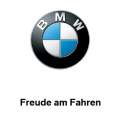 Logo Autohaus Rachbauer GmbH