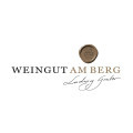 Logo Weingut am Berg