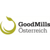 GoodMills Österreich GmbH